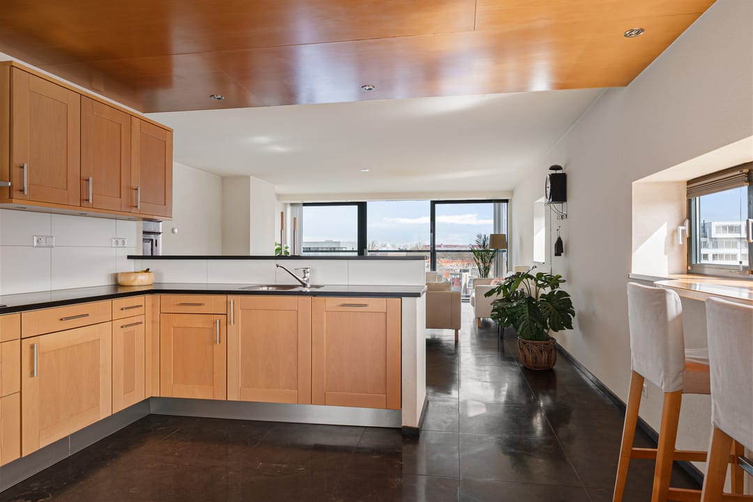 Foto 26 van De Faam 22