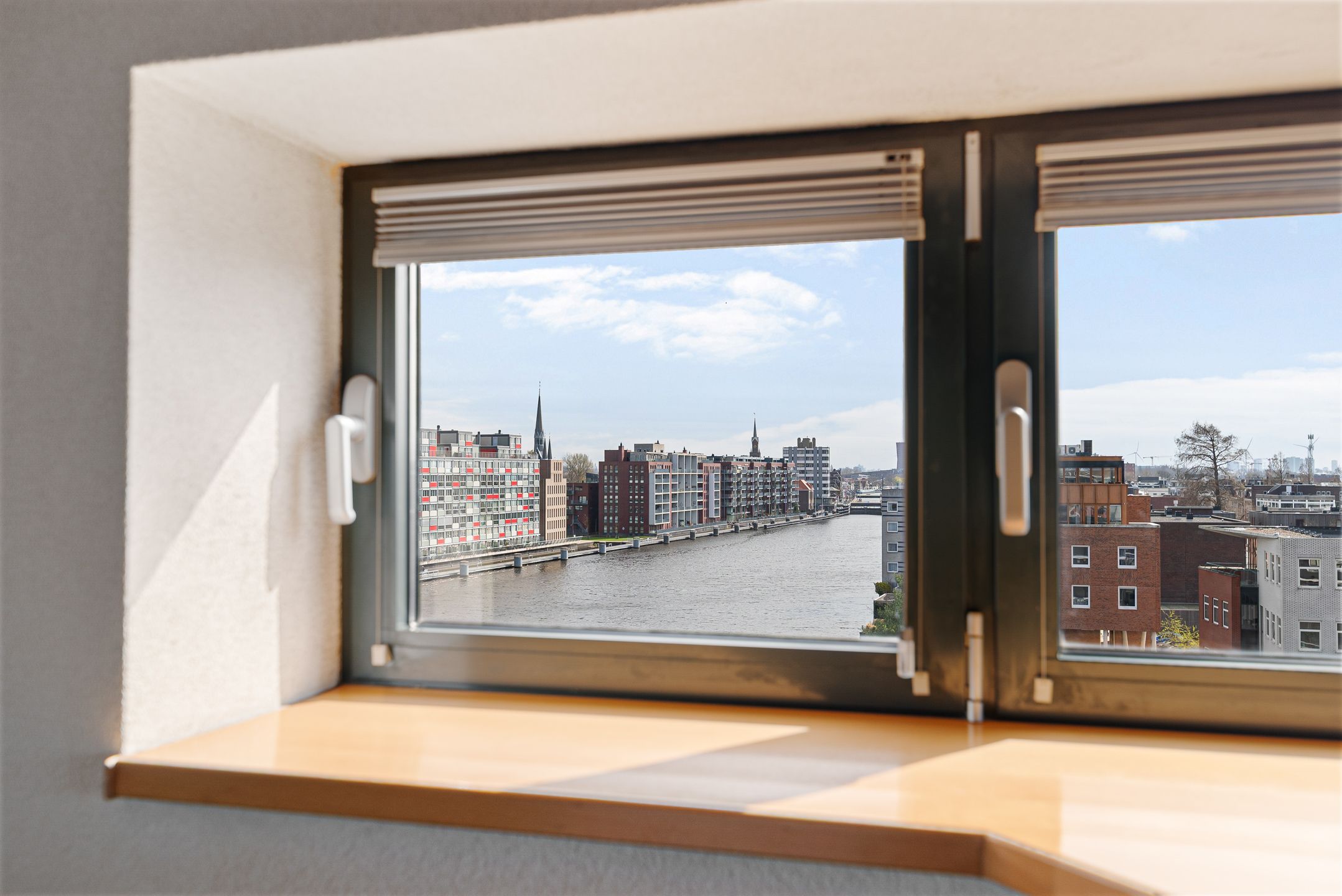 Foto 27 van De Faam 22