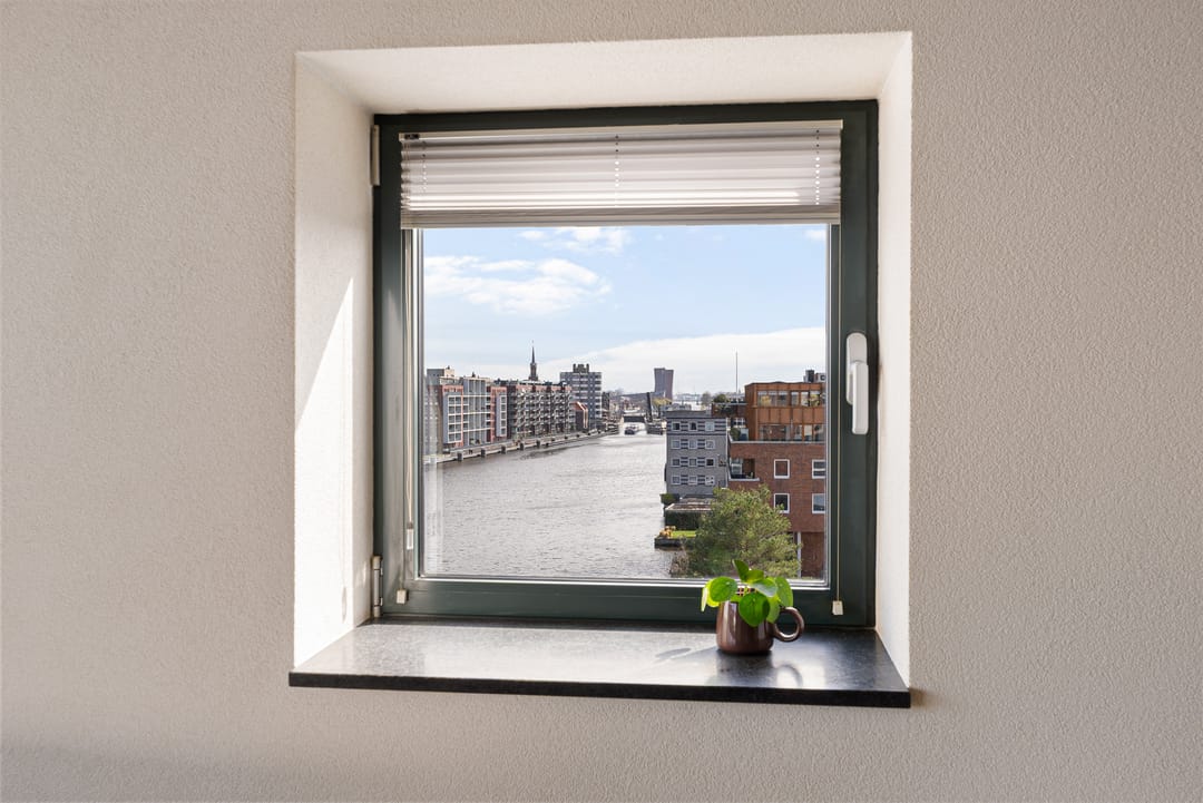 Foto 28 van De Faam 22