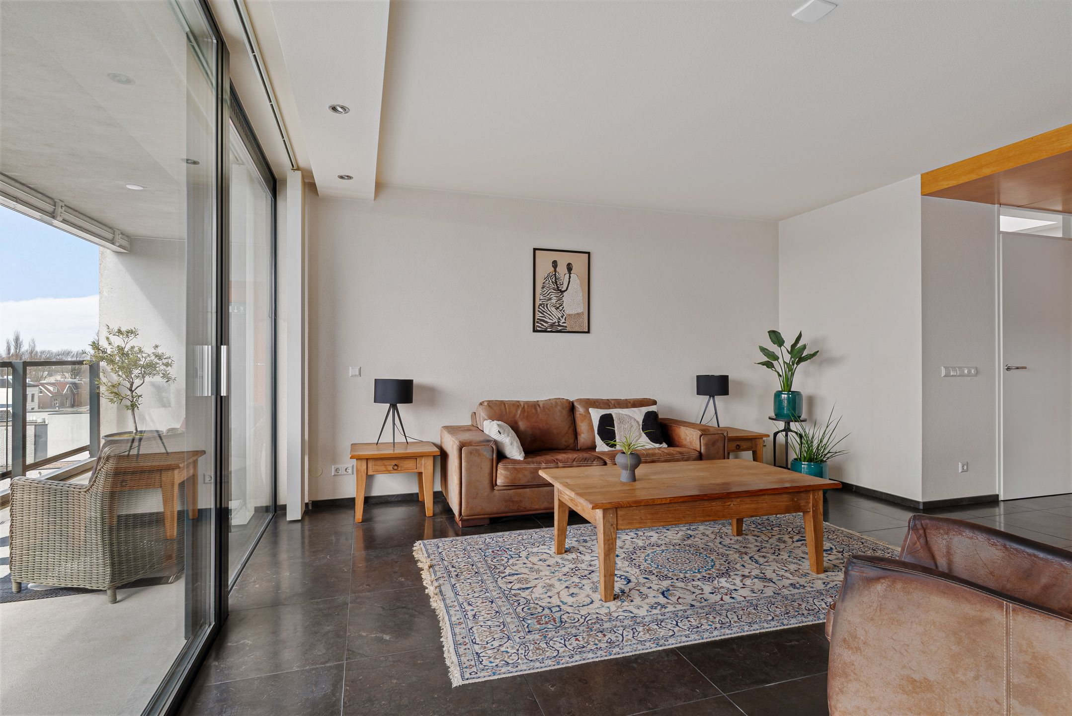 Foto 30 van De Faam 22