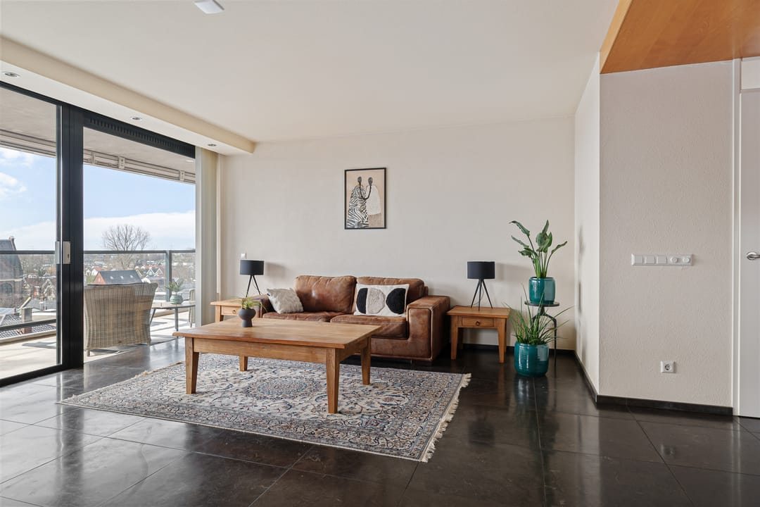 Foto 32 van De Faam 22