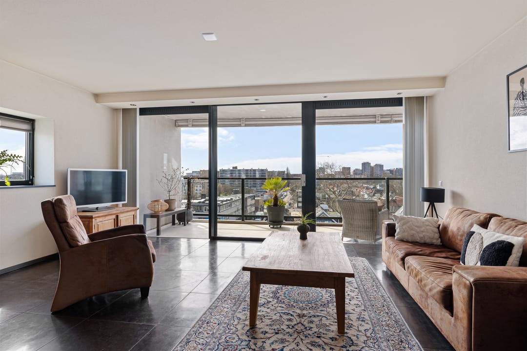 Foto 31 van De Faam 22