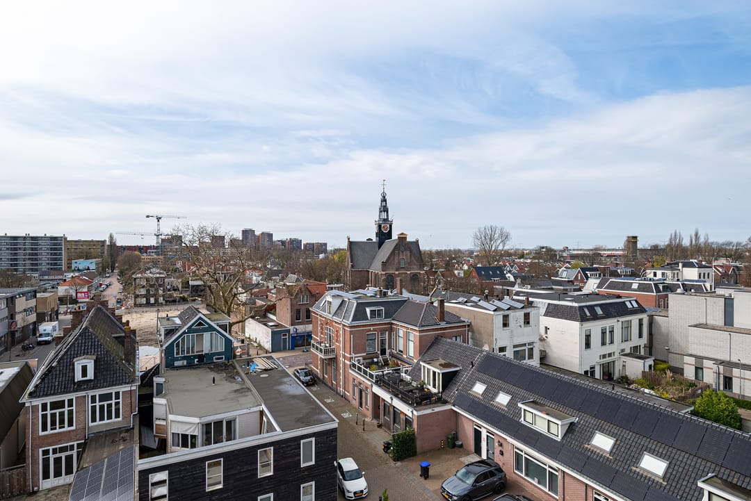 Foto 37 van De Faam 22