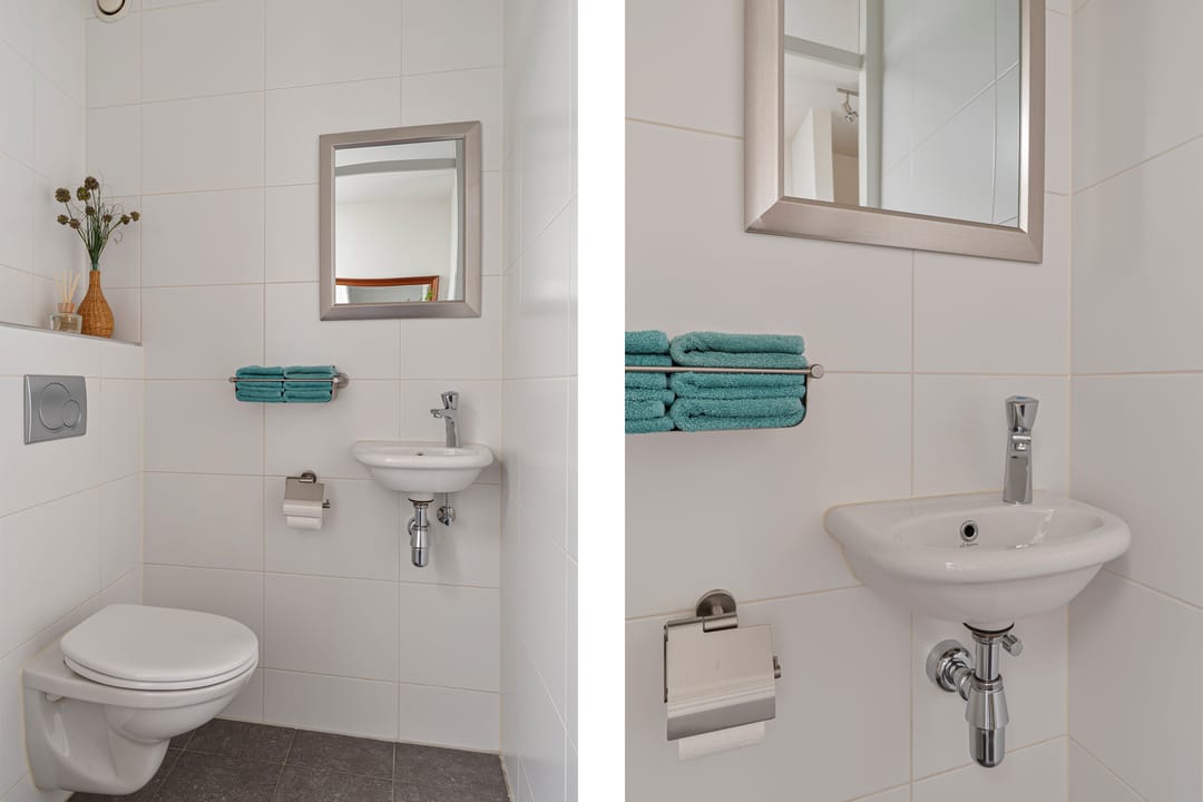 Foto 41 van De Faam 22