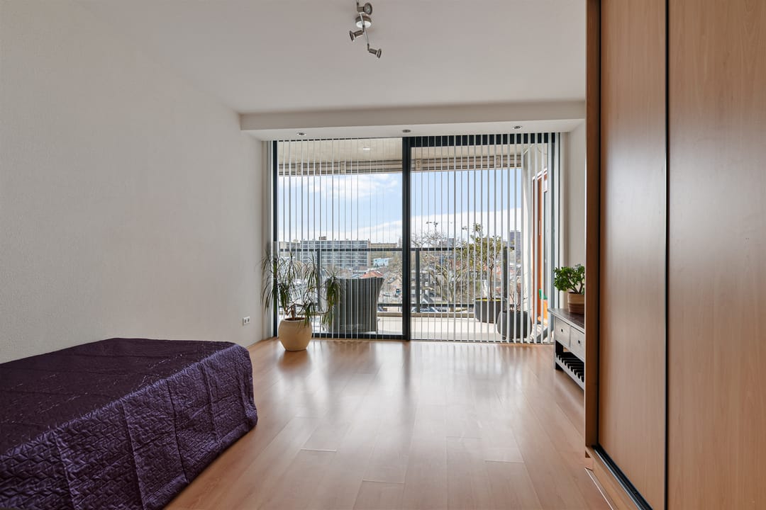 Foto 43 van De Faam 22