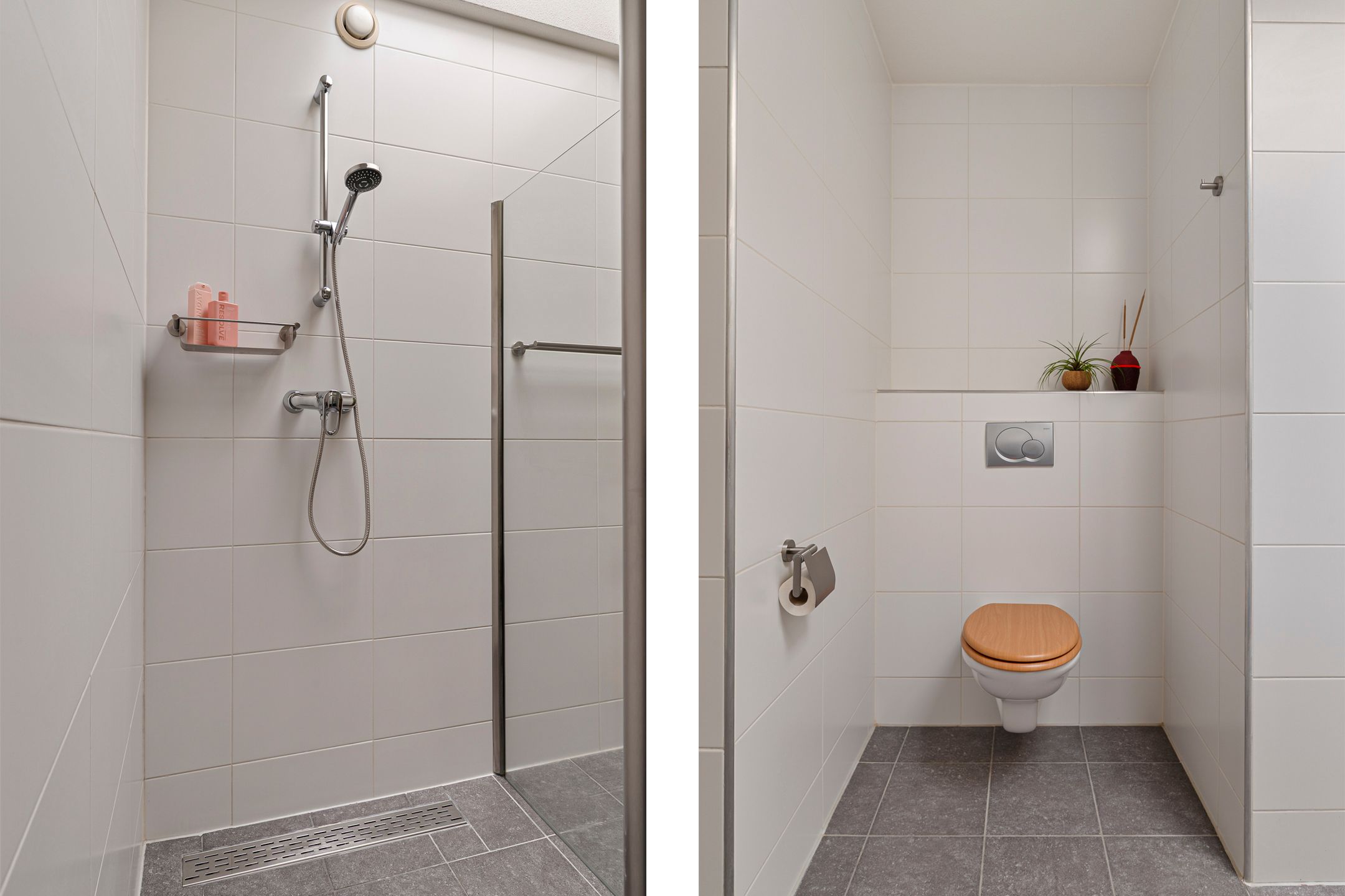 Foto 42 van De Faam 22