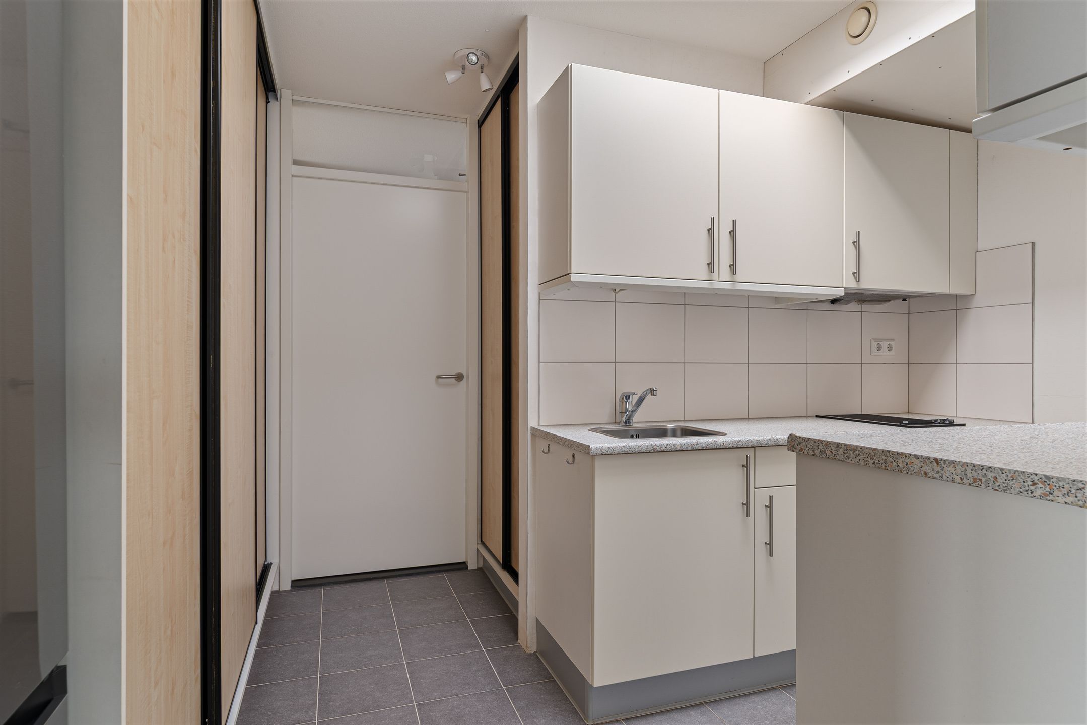 Foto 45 van De Faam 22