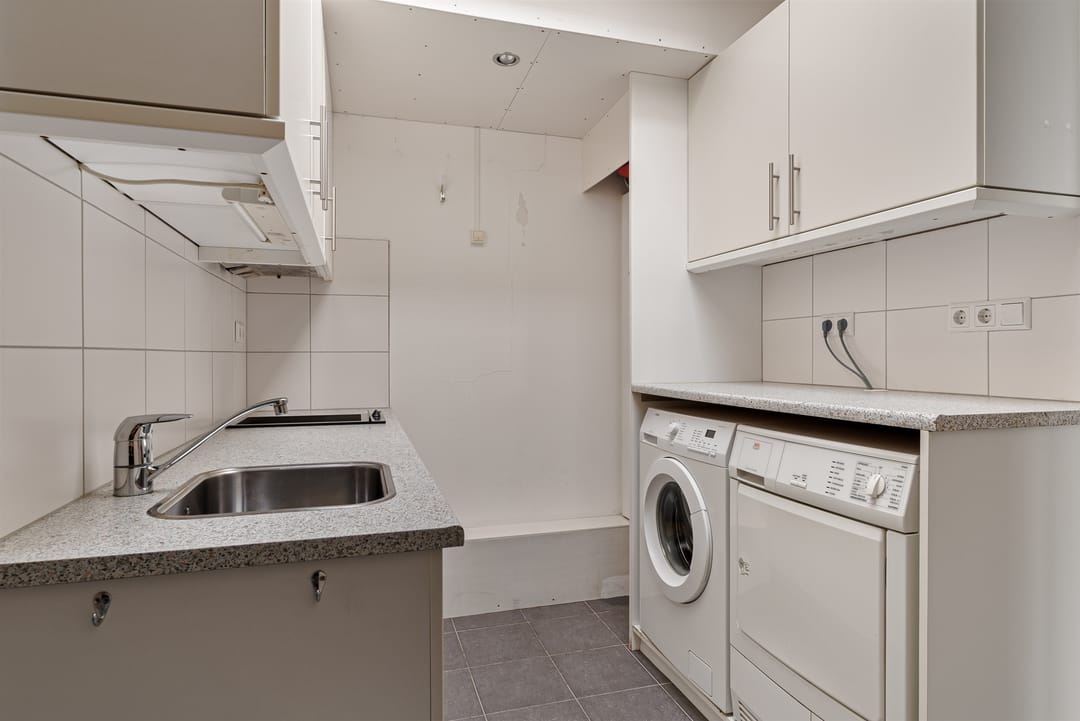 Foto 46 van De Faam 22