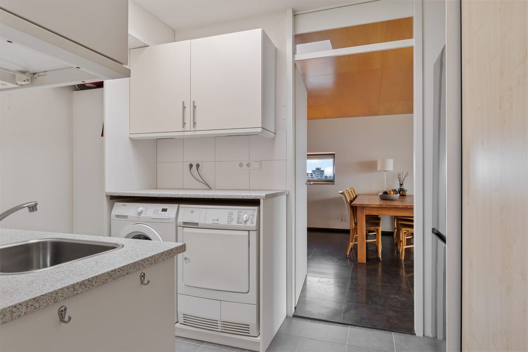 Foto 47 van De Faam 22