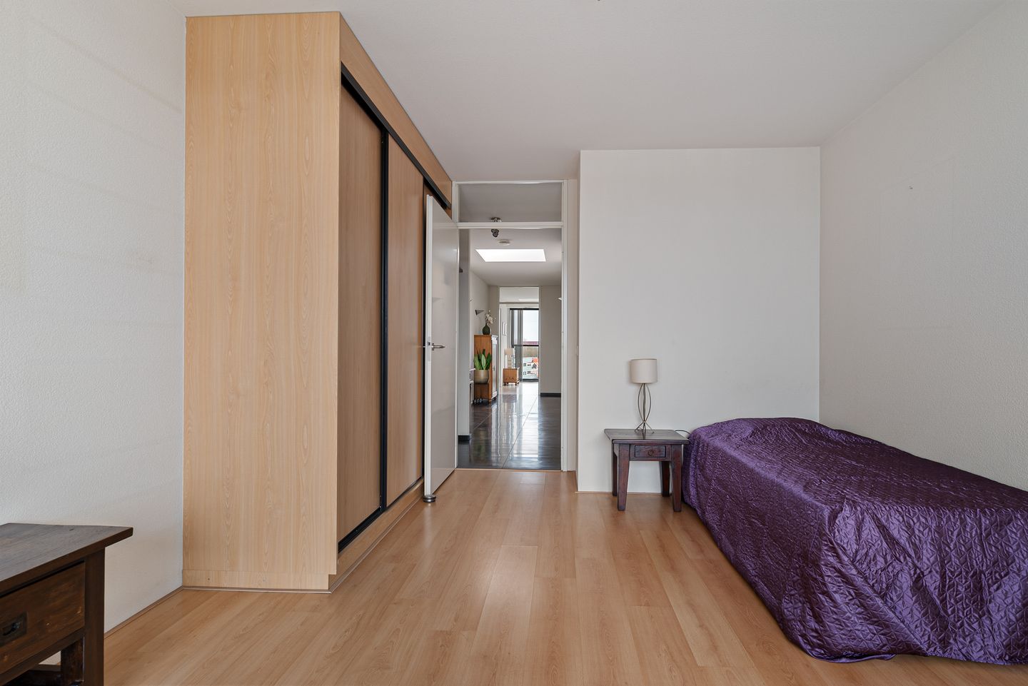 Foto 44 van De Faam 22