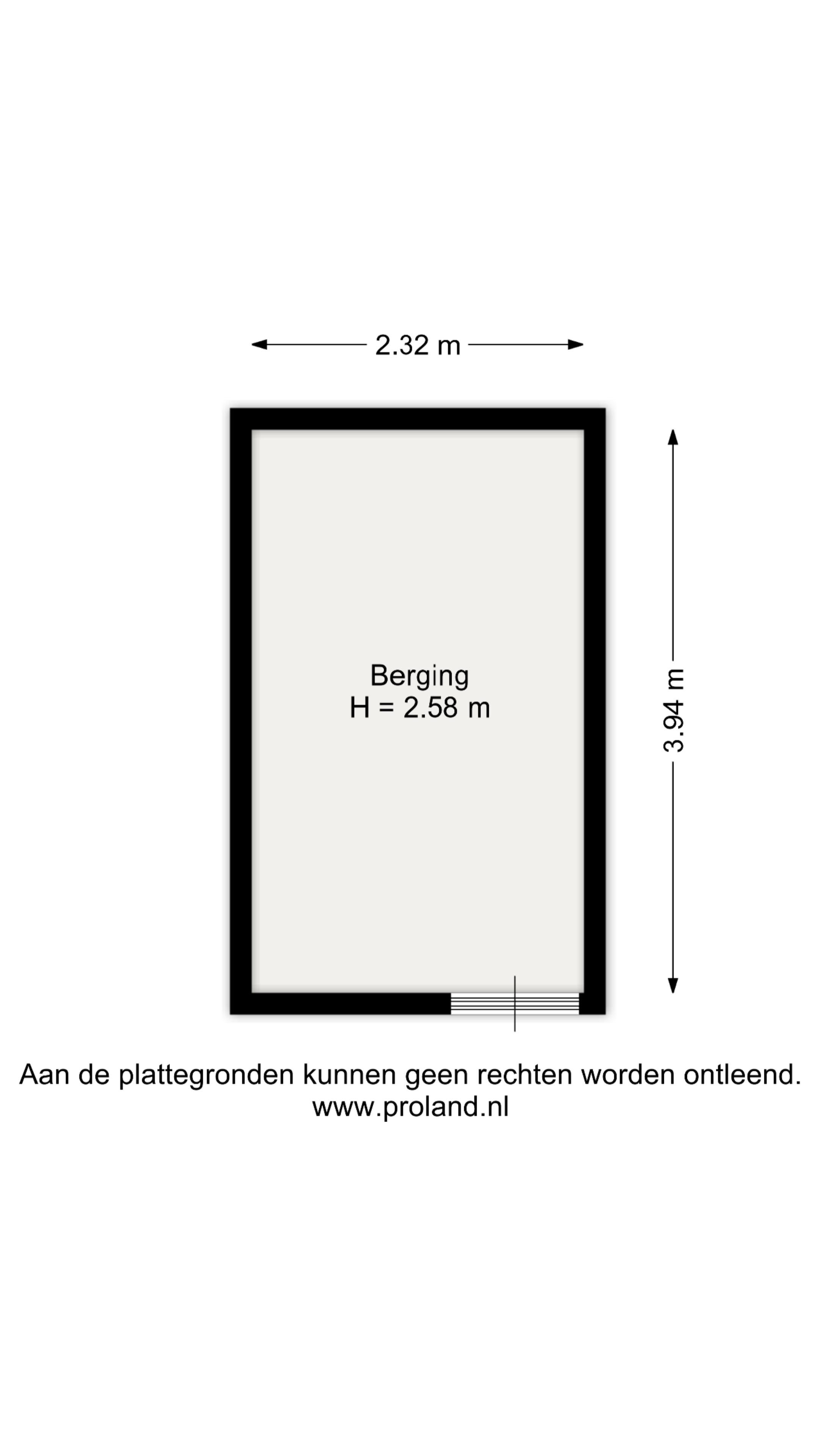 Foto 54 van De Faam 22