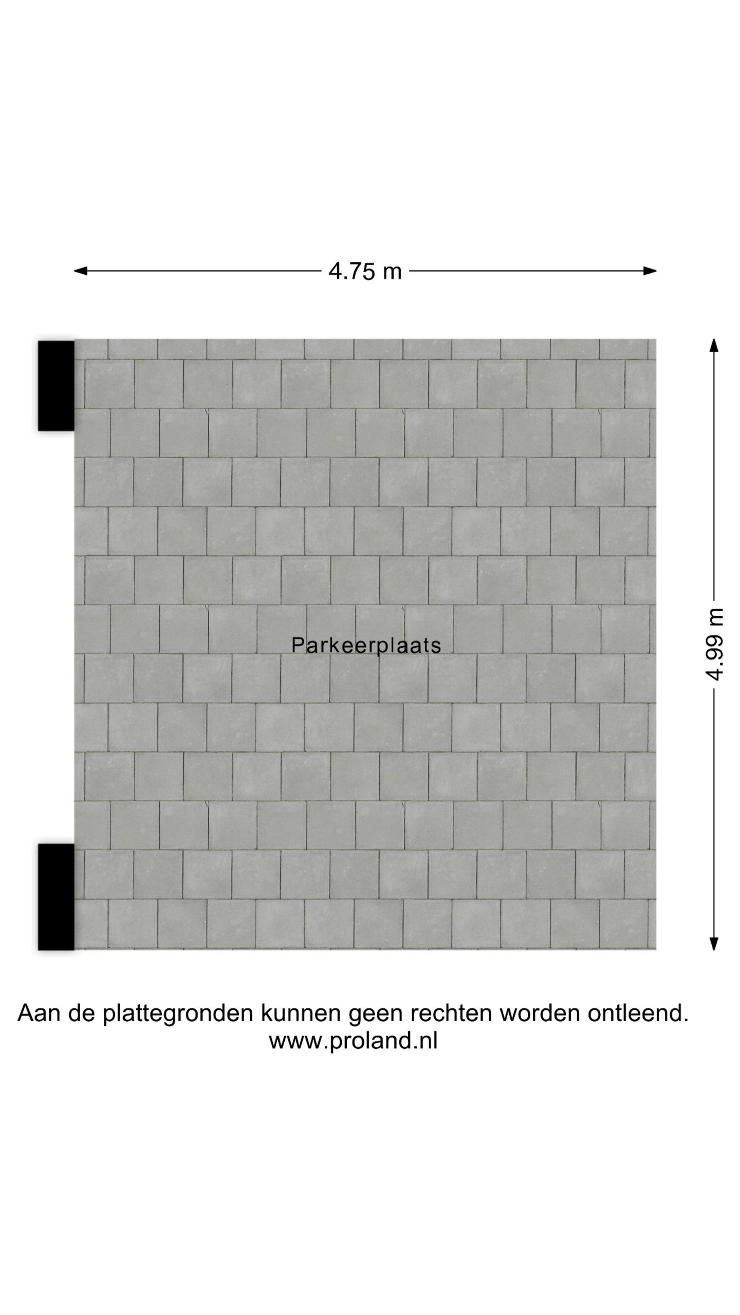 Foto 55 van De Faam 22