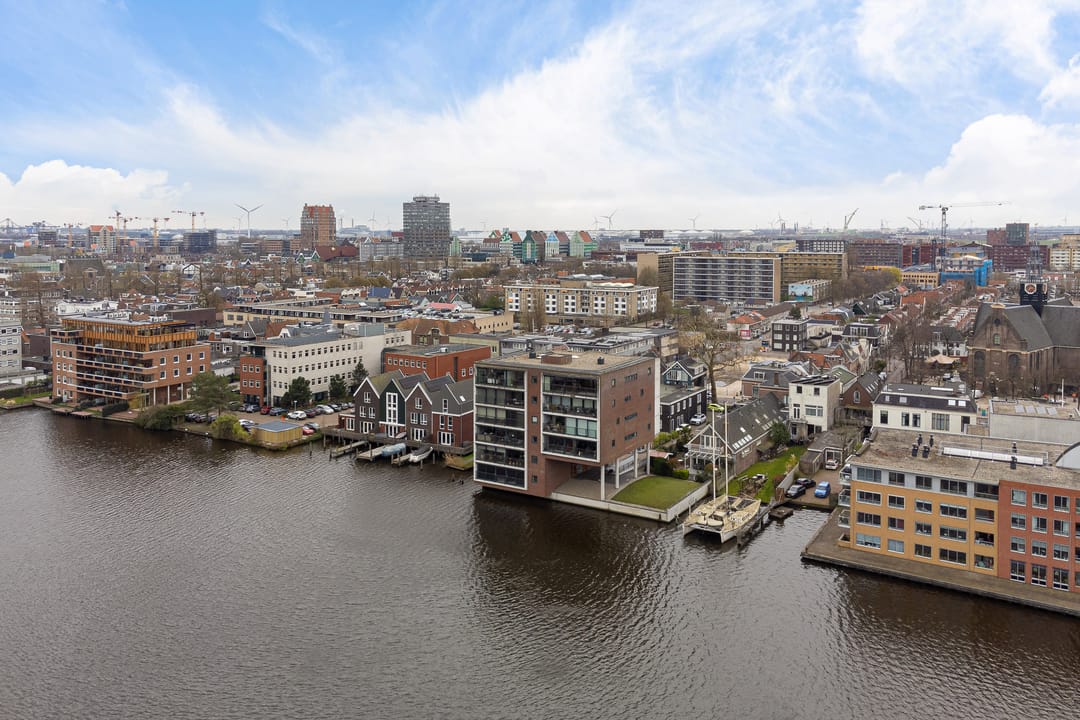 Foto 52 van De Faam 22