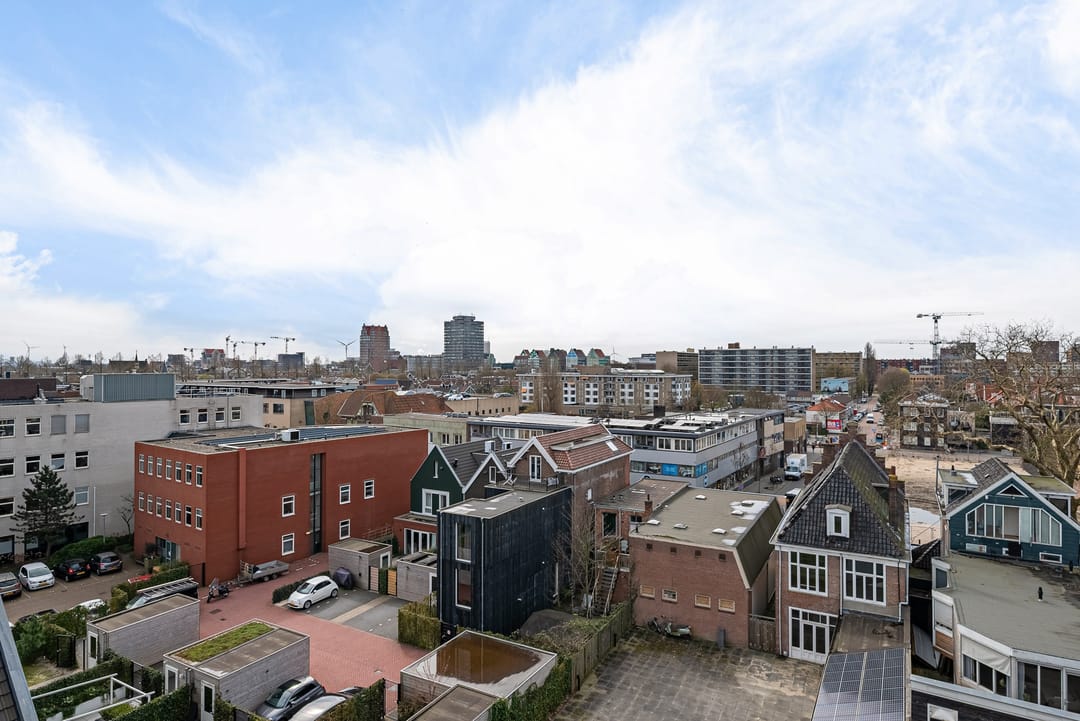 Foto 38 van De Faam 22