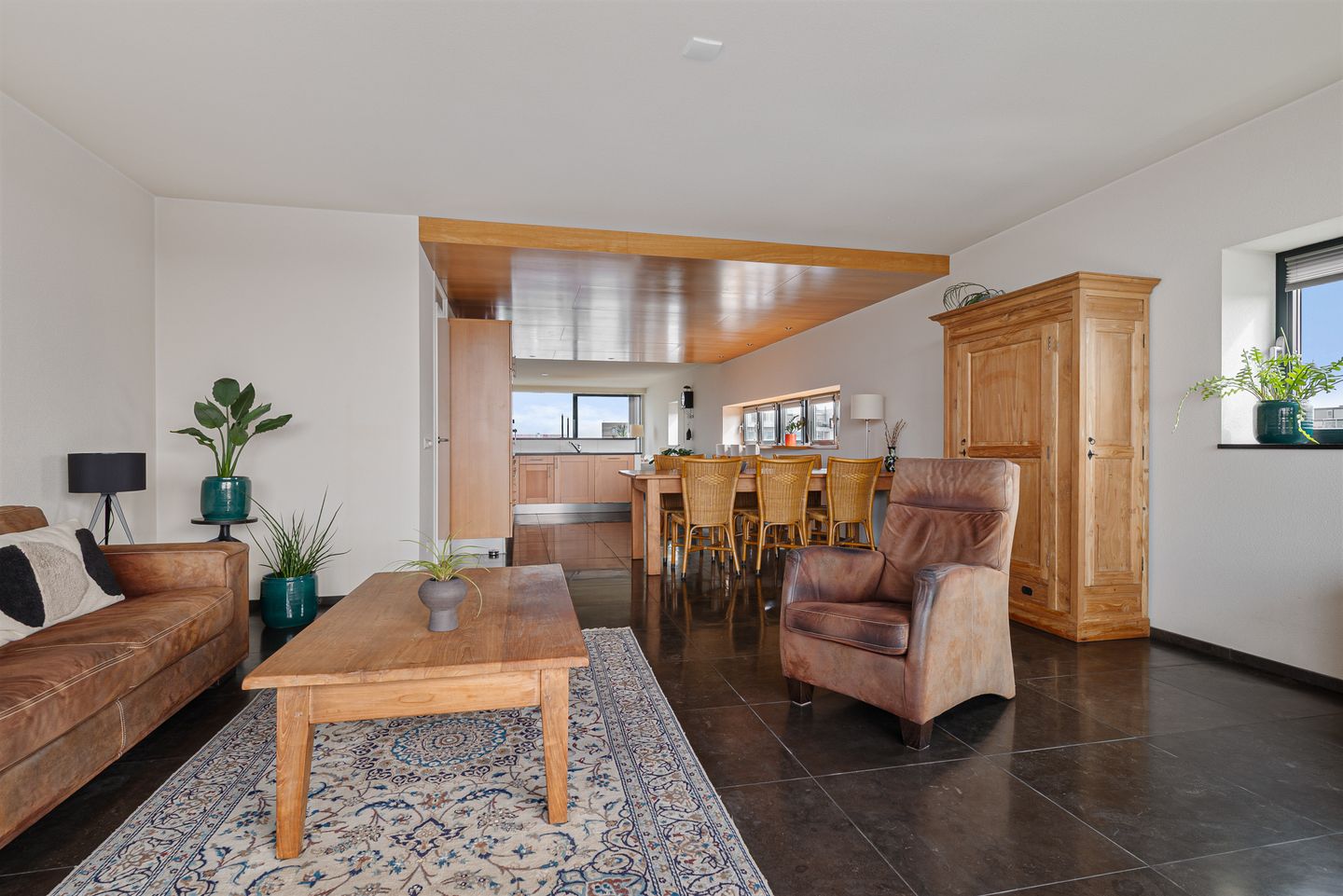 Foto 29 van De Faam 22