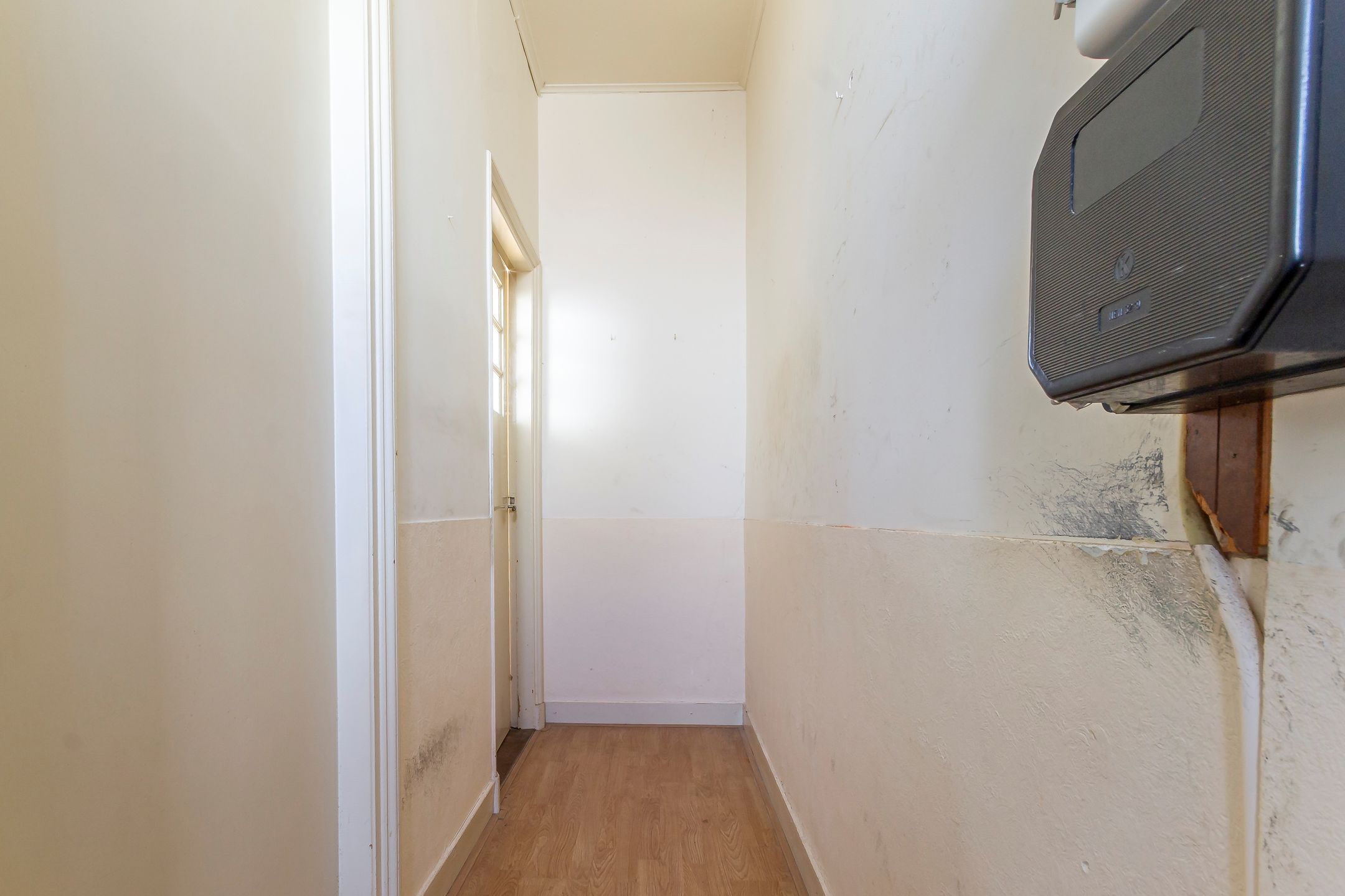 Foto 3 van Wilhelminastraat 6