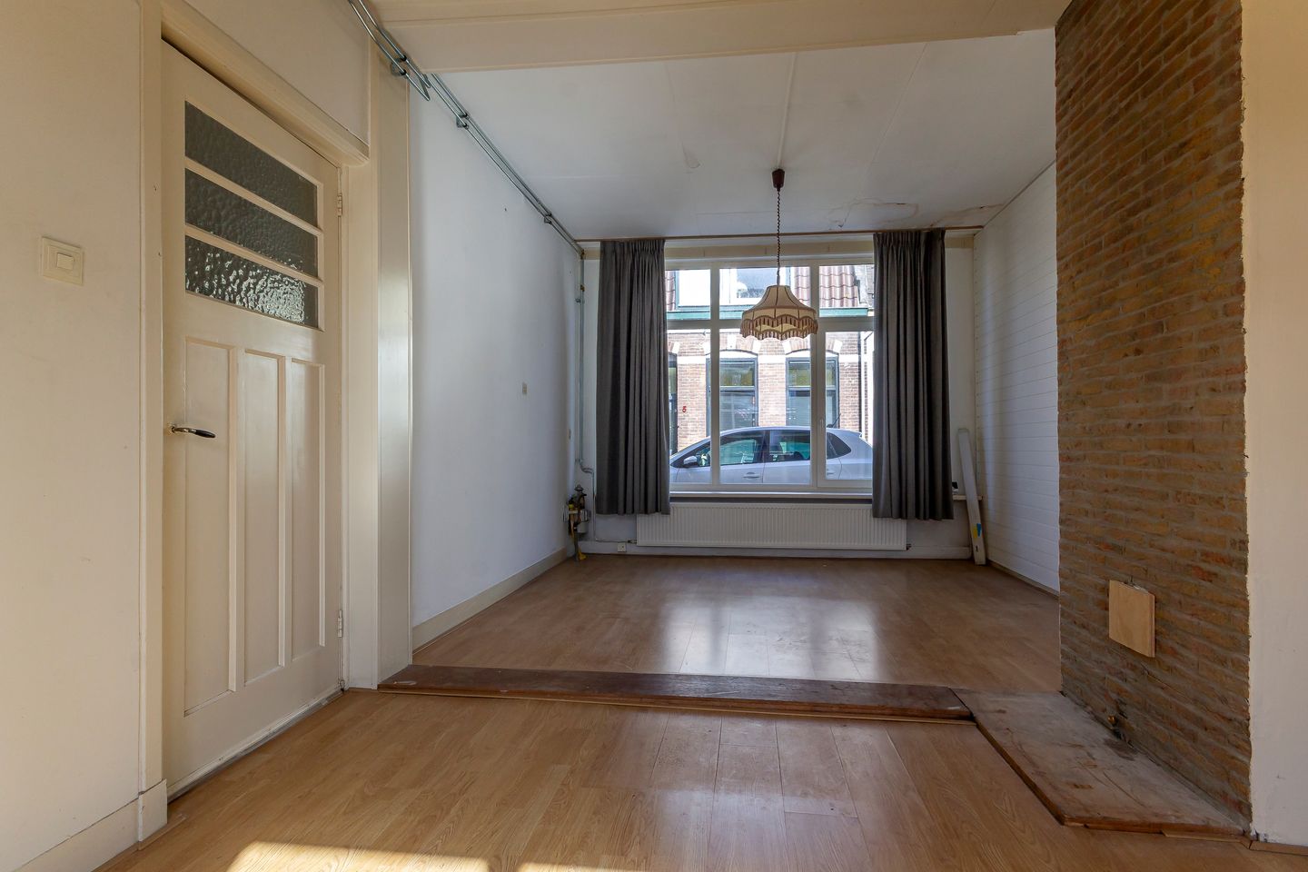 Foto 4 van Wilhelminastraat 6