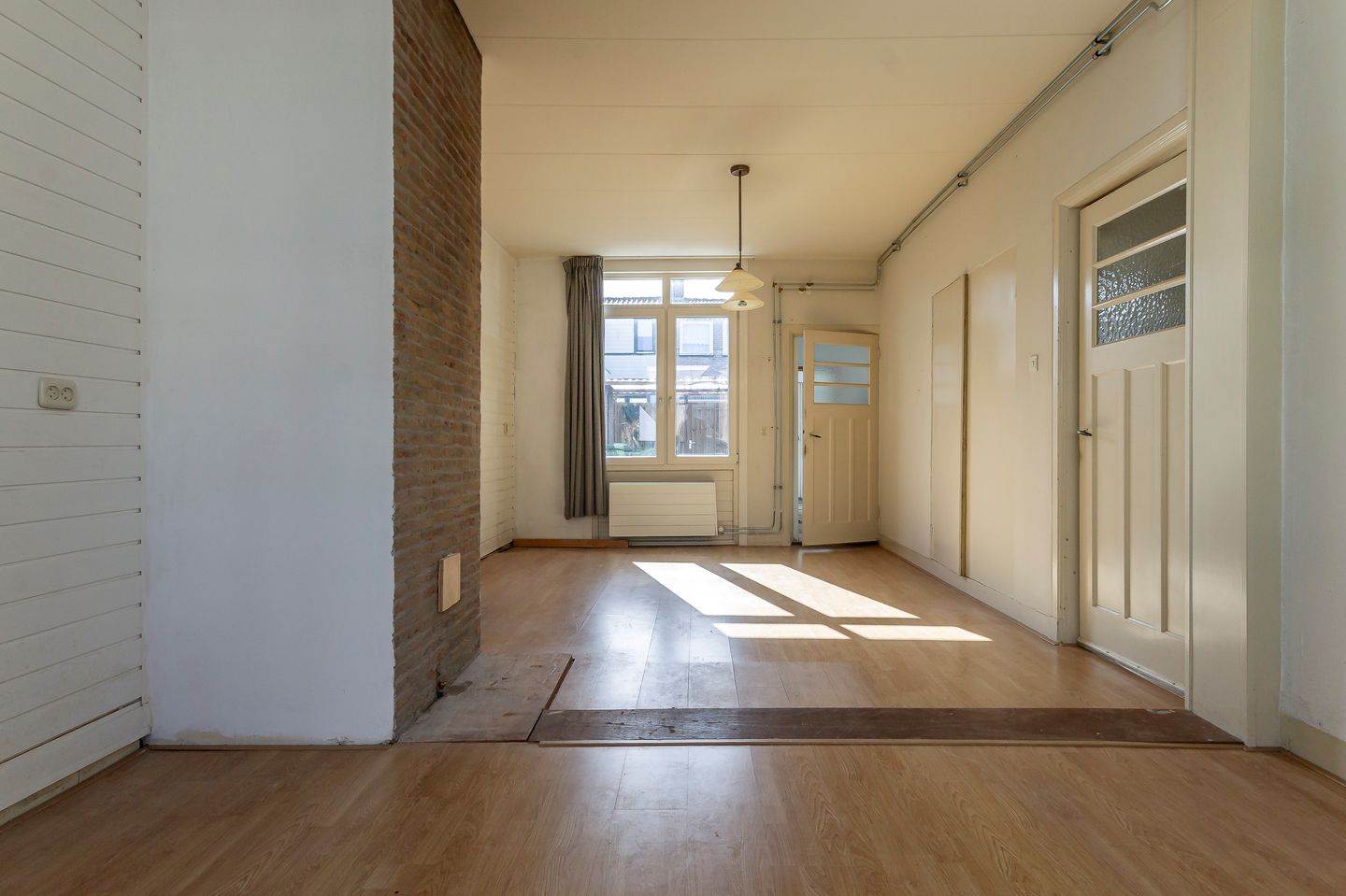 Foto 5 van Wilhelminastraat 6