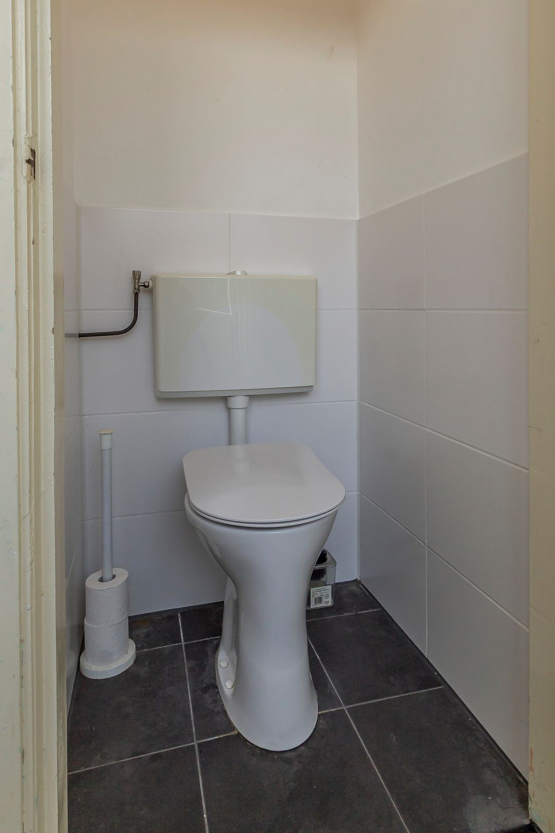 Foto 8 van Wilhelminastraat 6