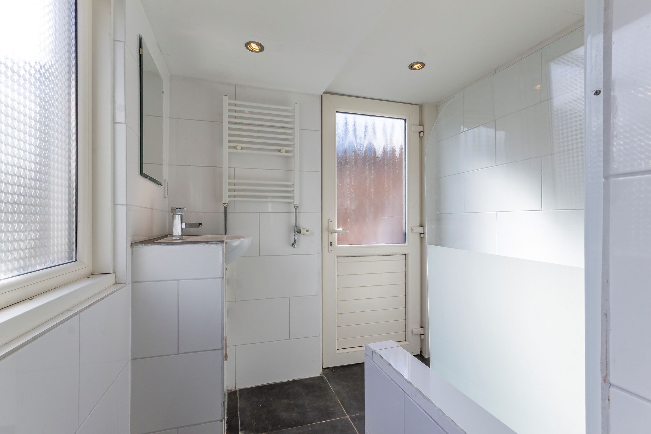 Foto 9 van Wilhelminastraat 6