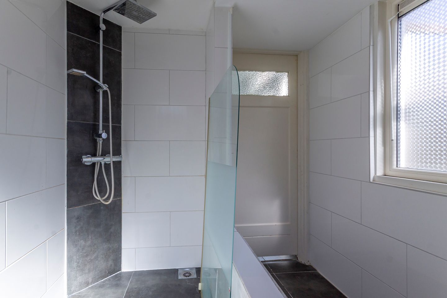 Foto 10 van Wilhelminastraat 6