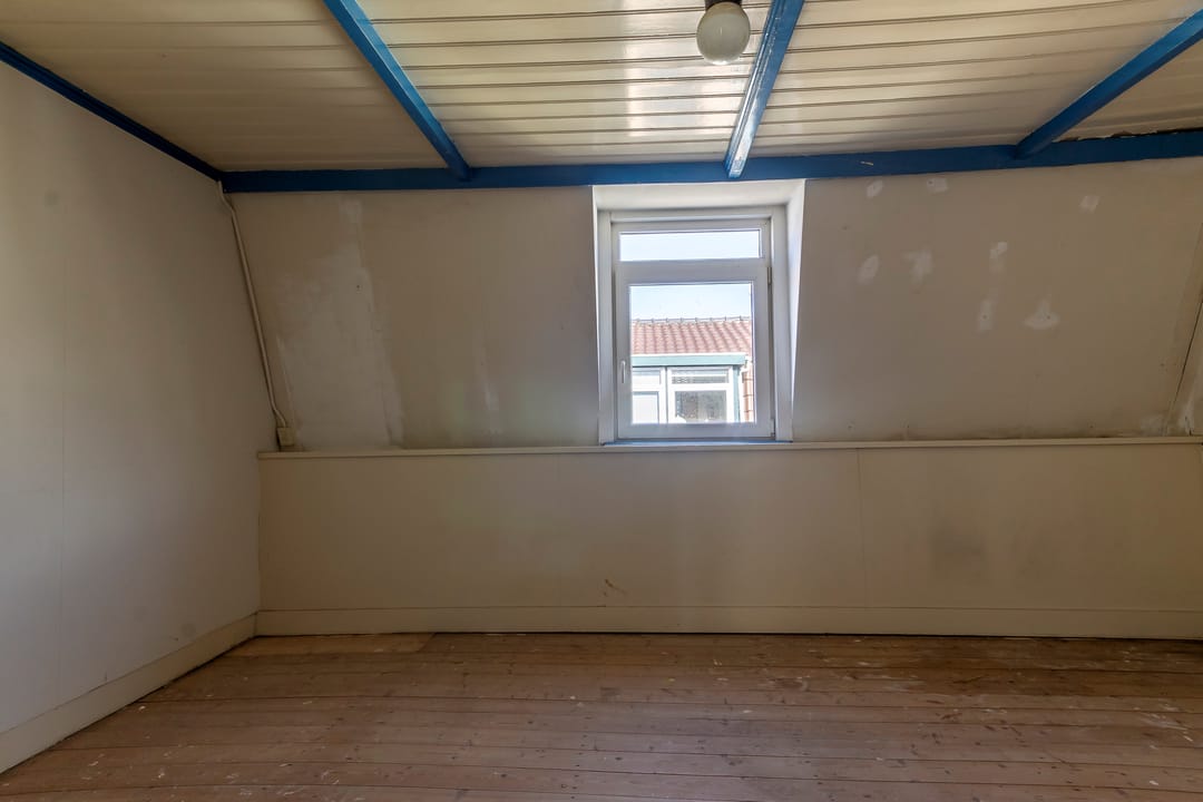 Foto 11 van Wilhelminastraat 6