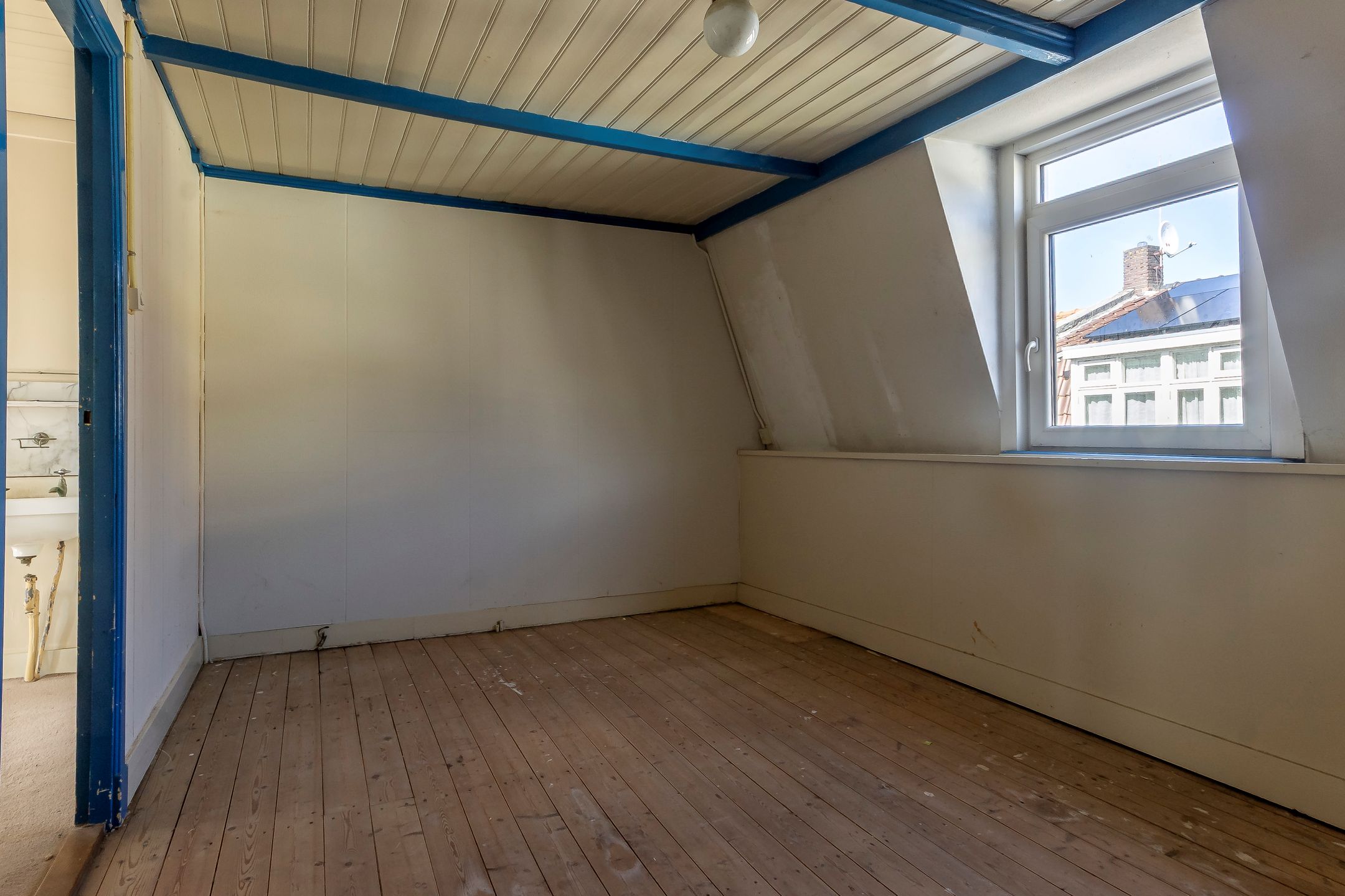 Foto 12 van Wilhelminastraat 6