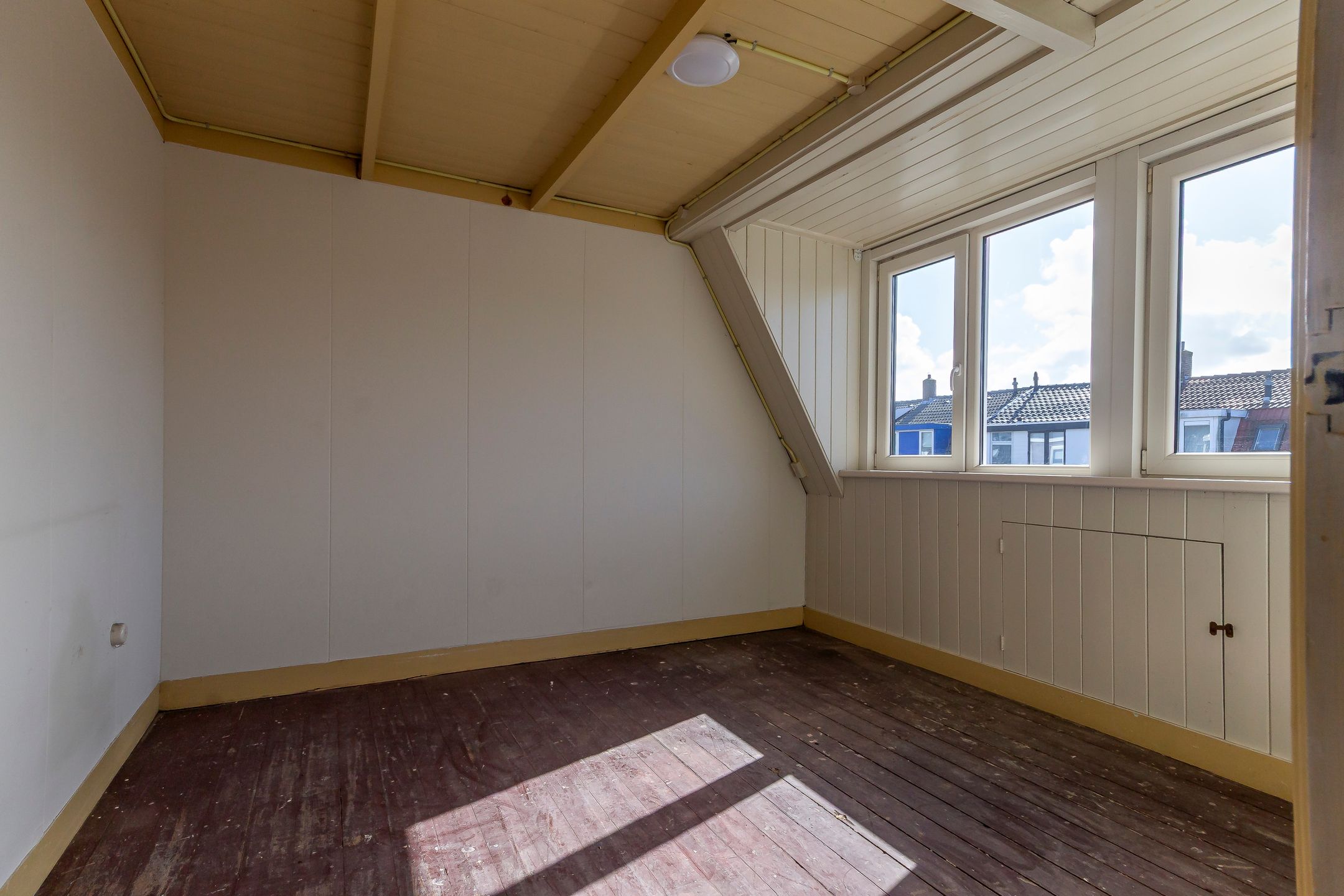 Foto 15 van Wilhelminastraat 6