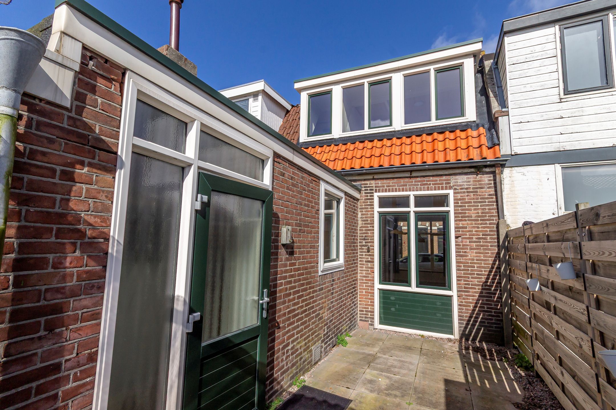 Foto 18 van Wilhelminastraat 6