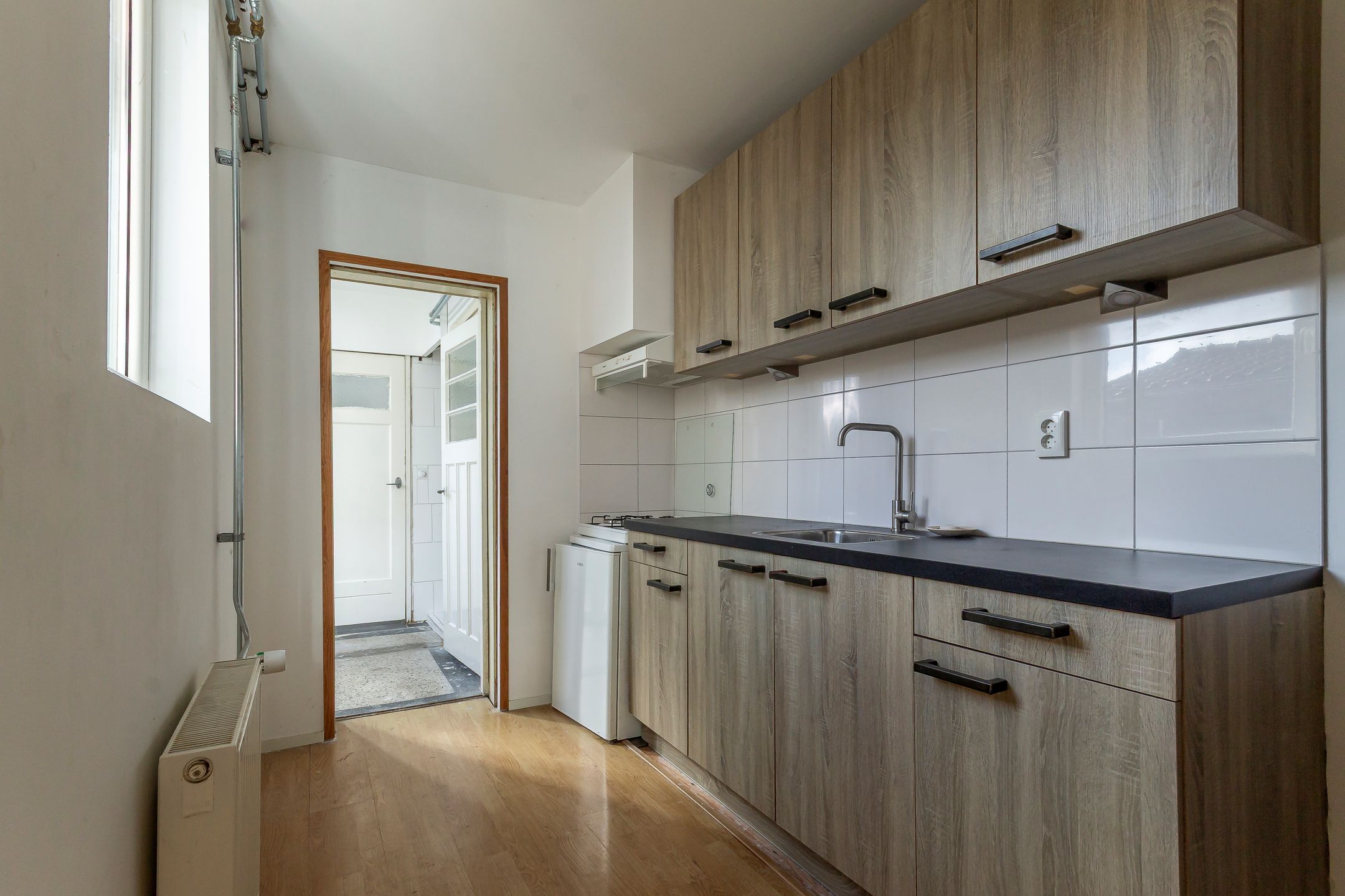 Foto 6 van Wilhelminastraat 6