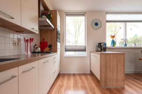 Olieslagershorst 104 tertiary image