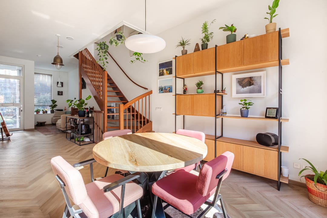 Photo 2 of Narva-eiland 194