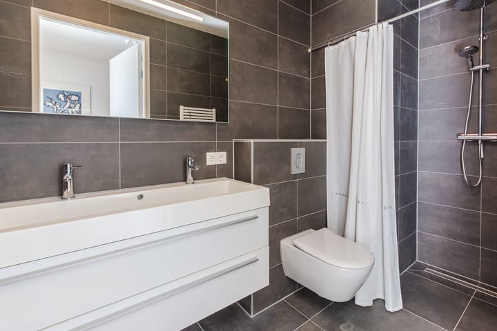 Foto 4 van Narva-eiland 194