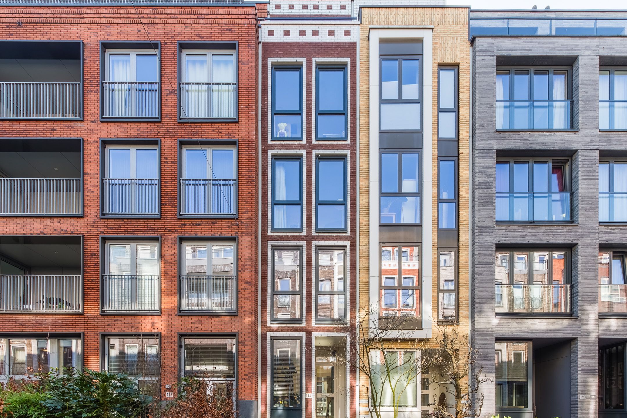 Photo 6 of Narva-eiland 194