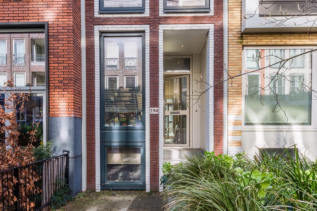 Photo 8 of Narva-eiland 194