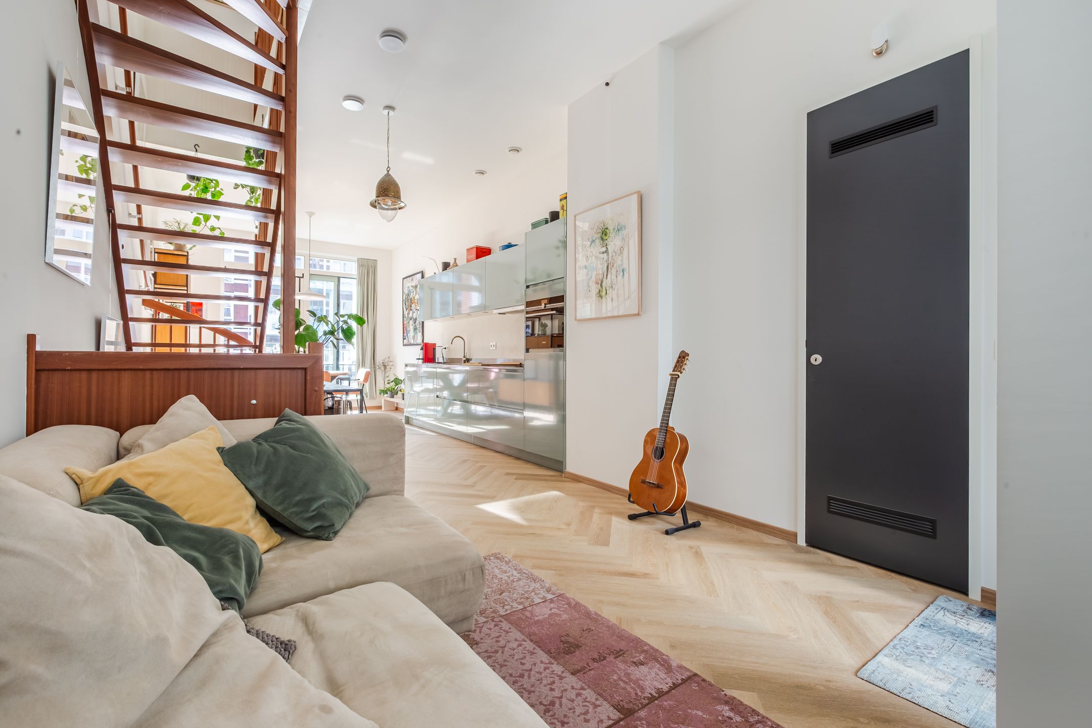 Photo 9 of Narva-eiland 194