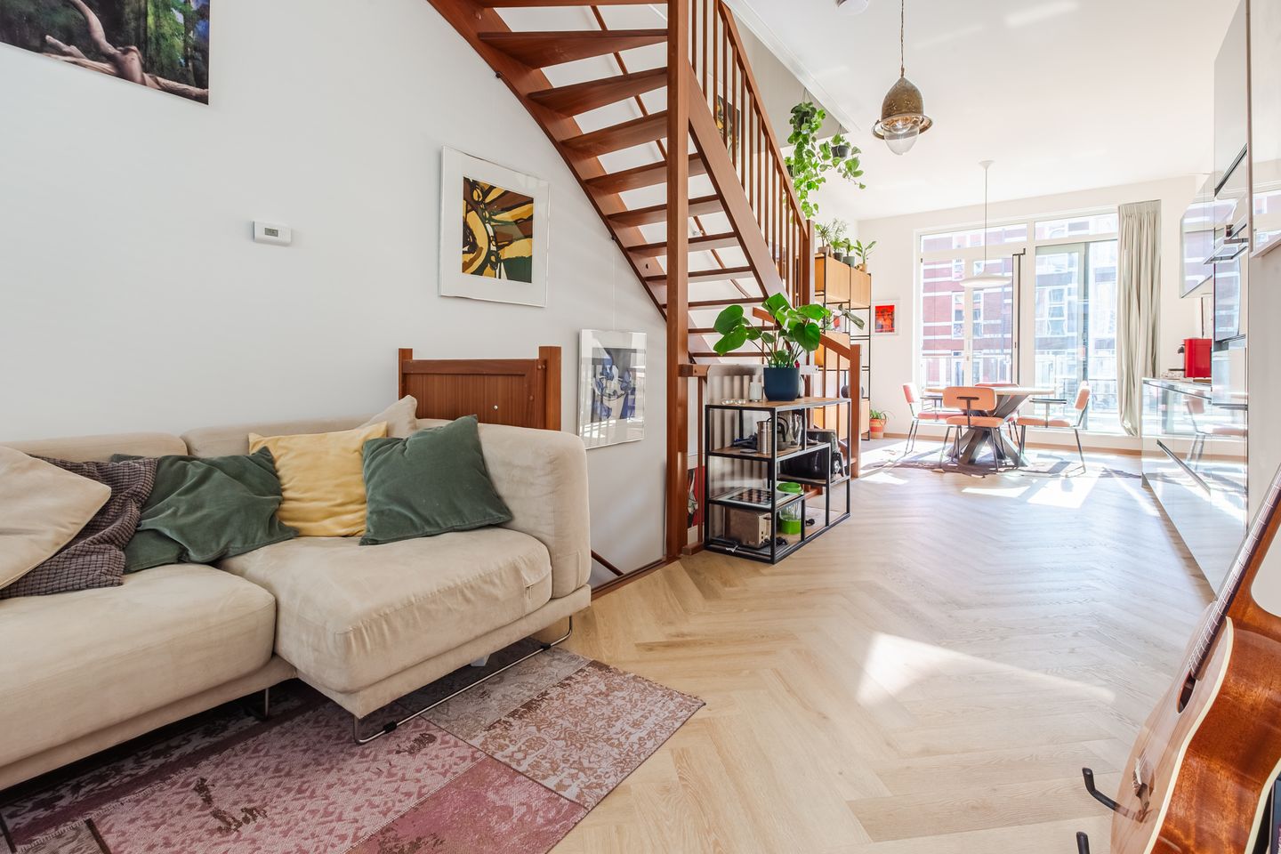 Photo 10 of Narva-eiland 194