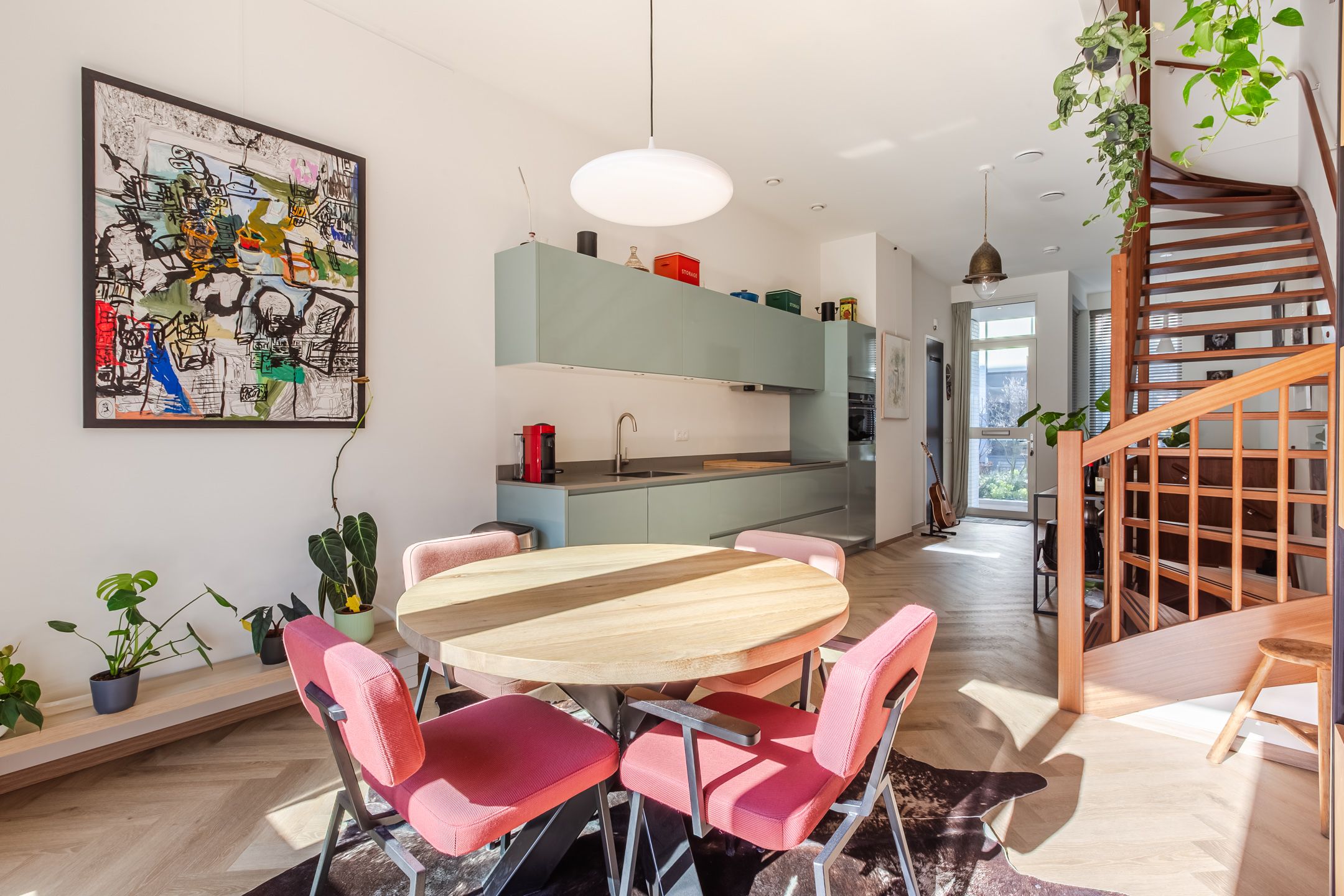 Photo 12 of Narva-eiland 194