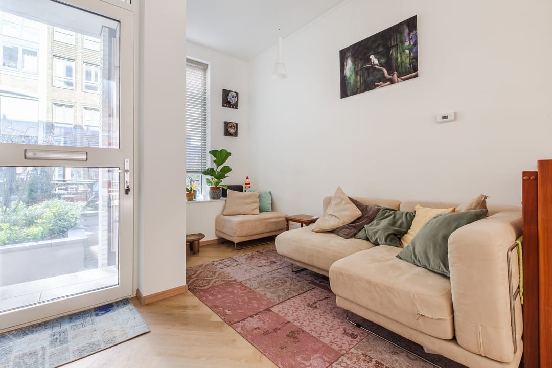 Photo 11 of Narva-eiland 194