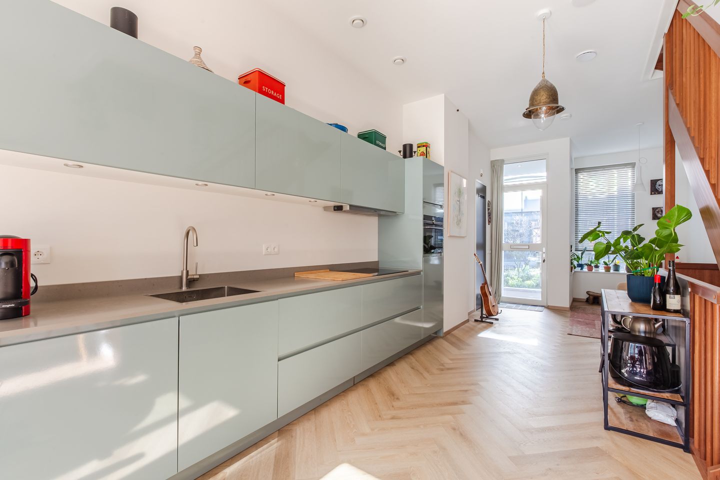 Photo 14 of Narva-eiland 194