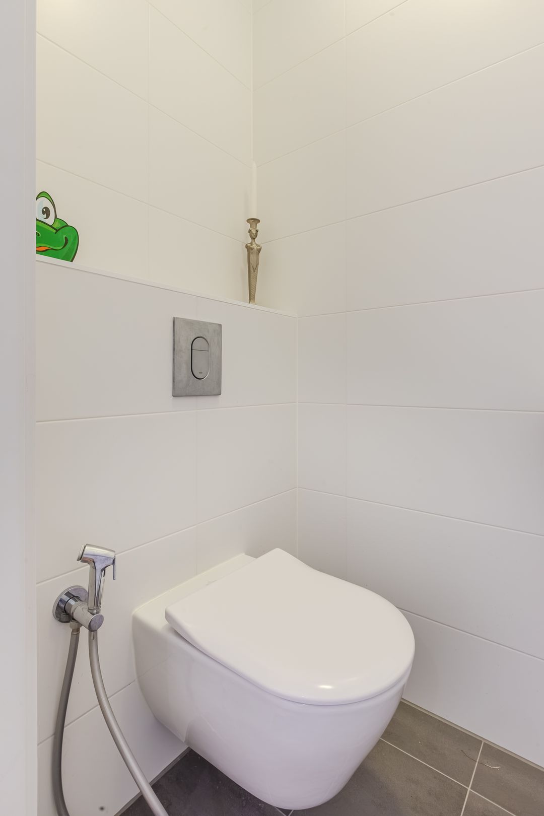 Photo 16 of Narva-eiland 194