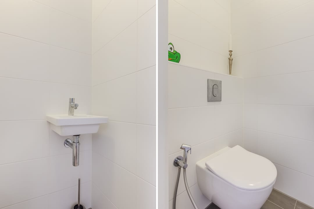 Photo 17 of Narva-eiland 194