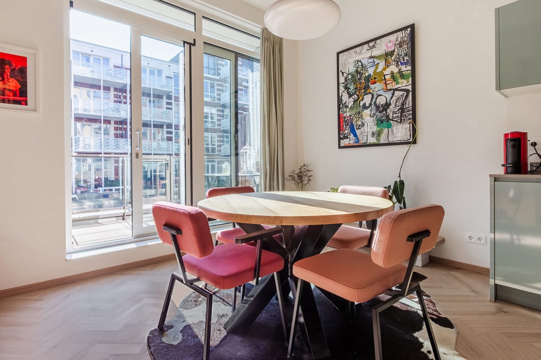 Photo 13 of Narva-eiland 194