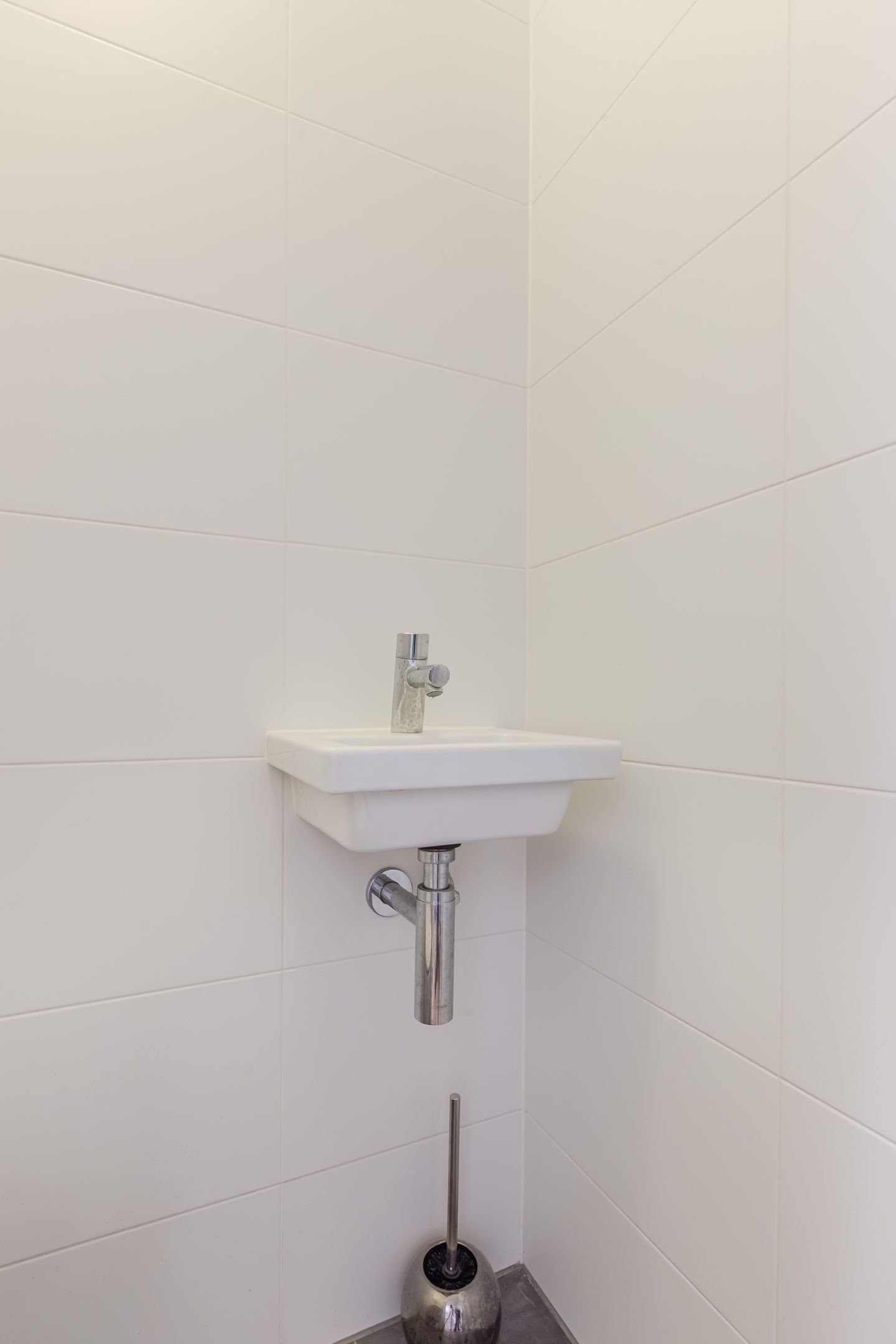 Photo 15 of Narva-eiland 194