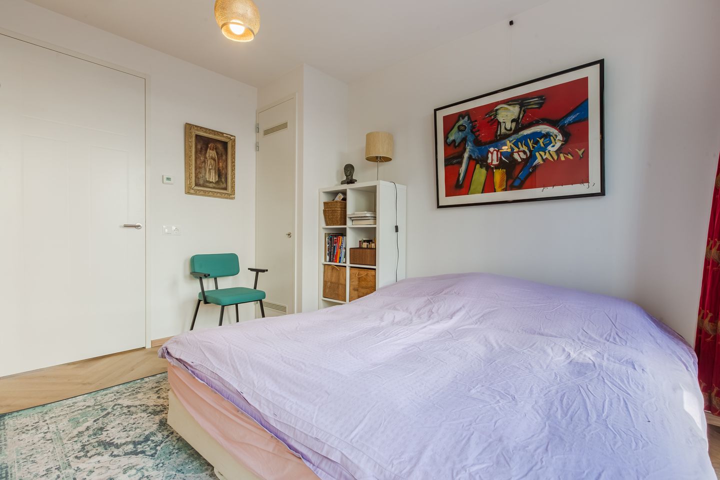 Photo 19 of Narva-eiland 194