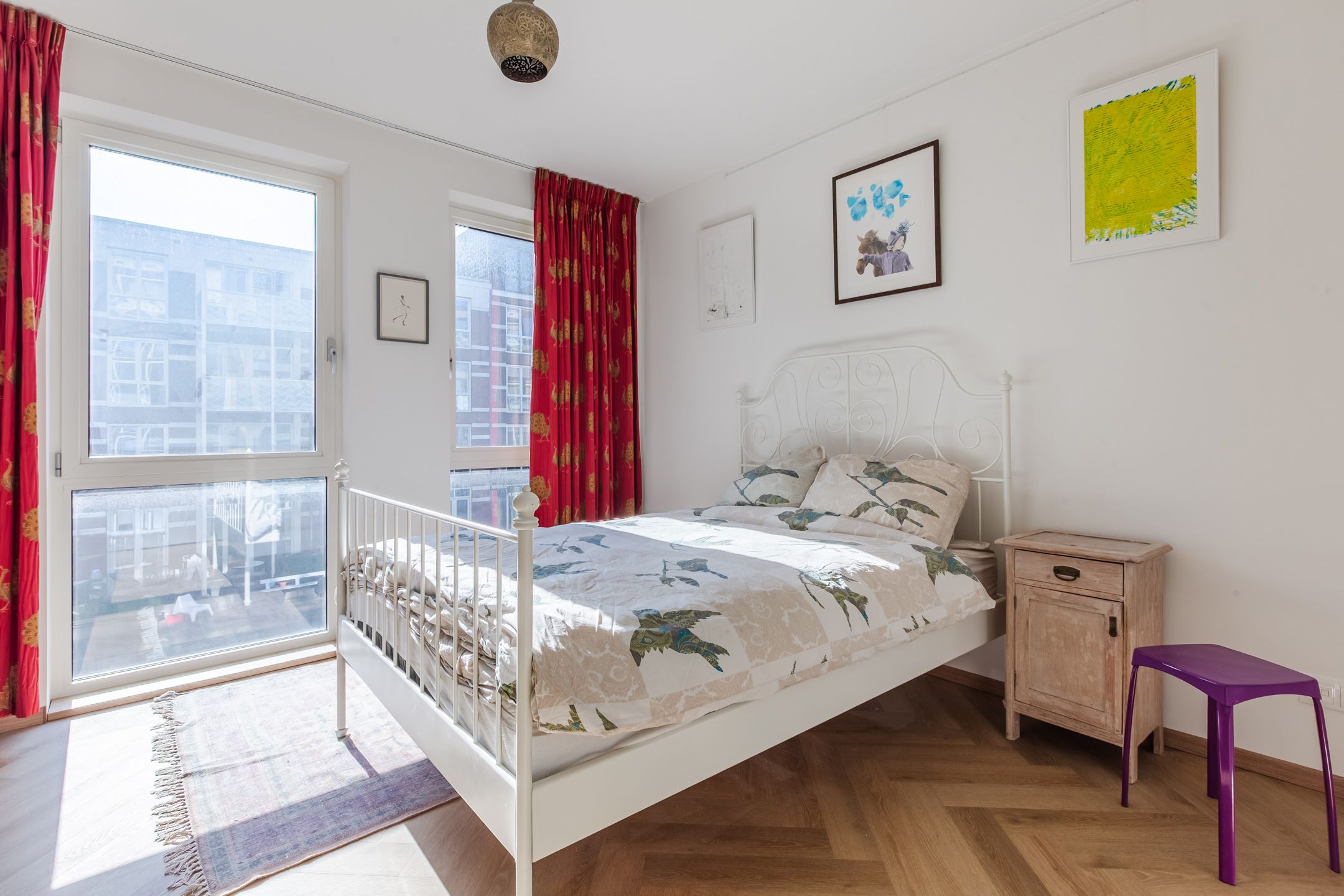 Photo 21 of Narva-eiland 194