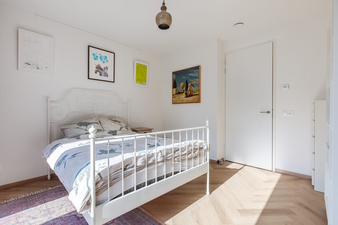 Photo 22 of Narva-eiland 194