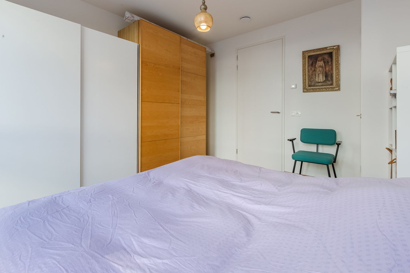 Photo 20 of Narva-eiland 194