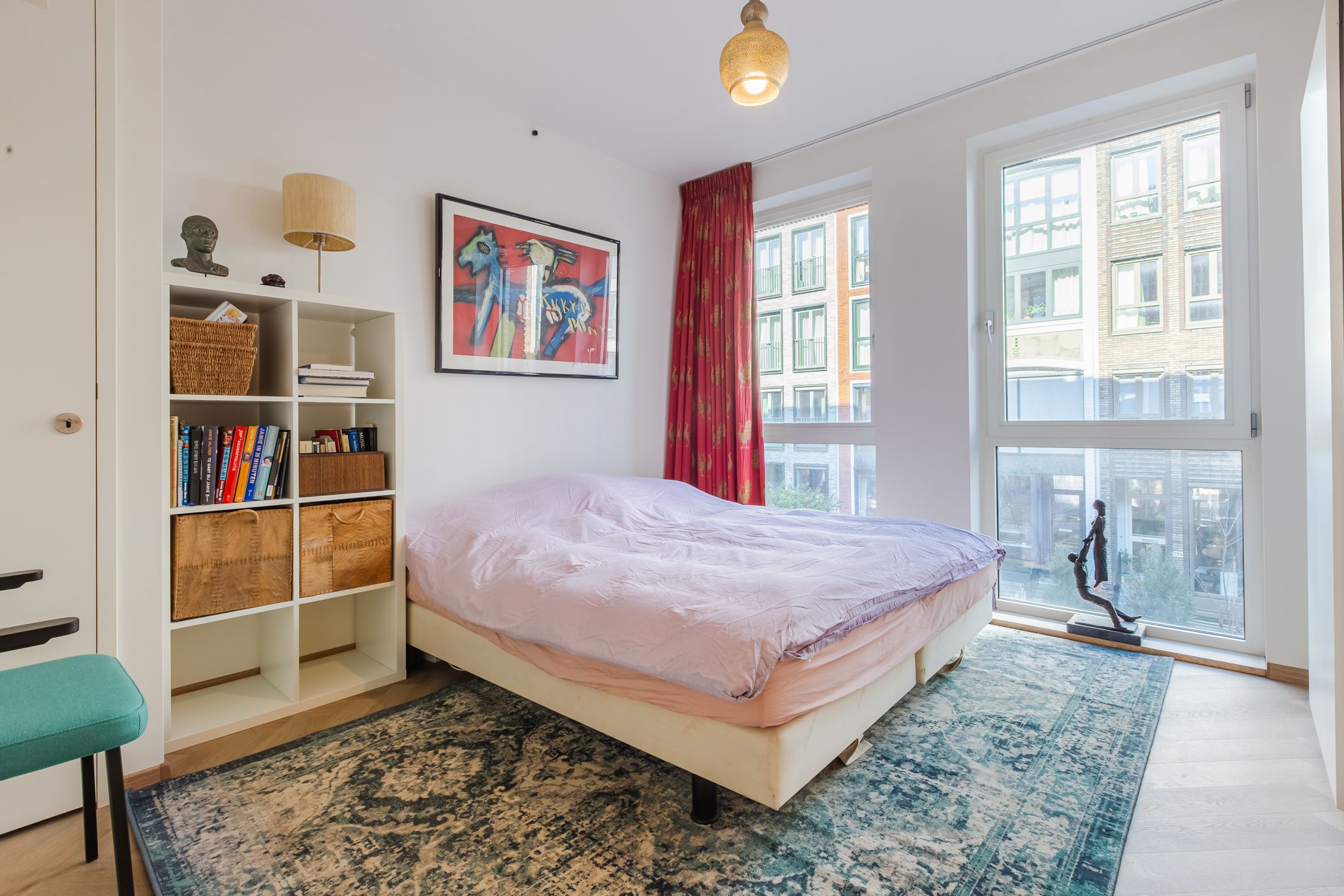 Photo 18 of Narva-eiland 194