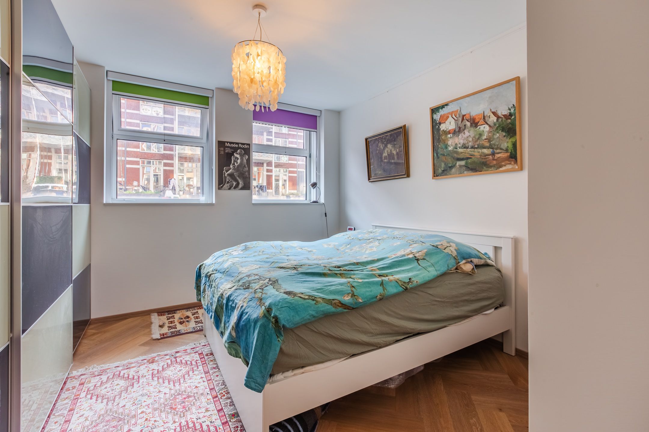 Photo 24 of Narva-eiland 194